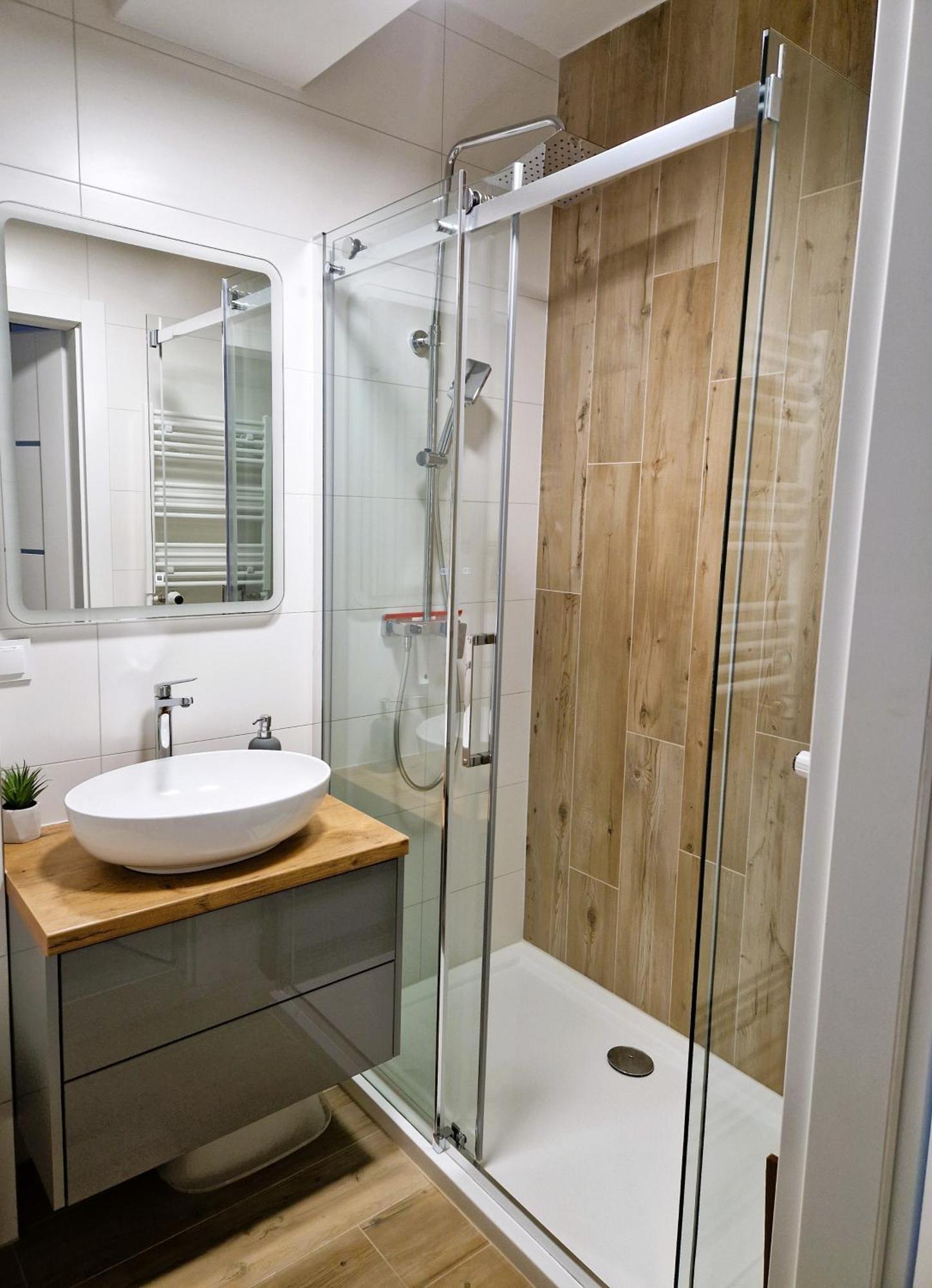 Apartament W Szklarskiej Porebie - Ostoja Parku Narodowego Шклярска-Поремба Экстерьер фото